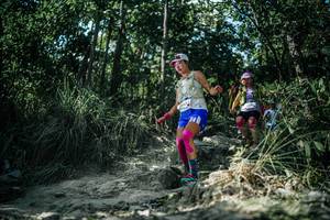 BIB: 
                            <button type="button" onclick="openModal(25981112)" class="btn btn-primary btn-sm float-right btn-popup" data-toggle="modal" data-target=".modal-high-quality">
                        <i class="fas fa-shopping-cart"></i> Add to Cart
                    </button>
                                            <button type="button" onclick="isThisMe(25981112, true)" class="btn btn-success btn-sm float-right btn-popup btn-isme hidden" data-toggle="tooltip" data-placement="bottom" title="นี่คือรูปของคุณใช่ไหม คลิกที่นี่เพื่อเอาเข้าอัลบั้ม">
                        <i class="fas fa-plus"></i> Add to album
                    </button>
                    <button type="button" onclick="isThisMe(25981112, false)" class="btn btn-warning btn-sm float-right btn-popup btn-isnotme hidden">
                        <i class="fas fa-ban"></i> Remove from album
                    </button>